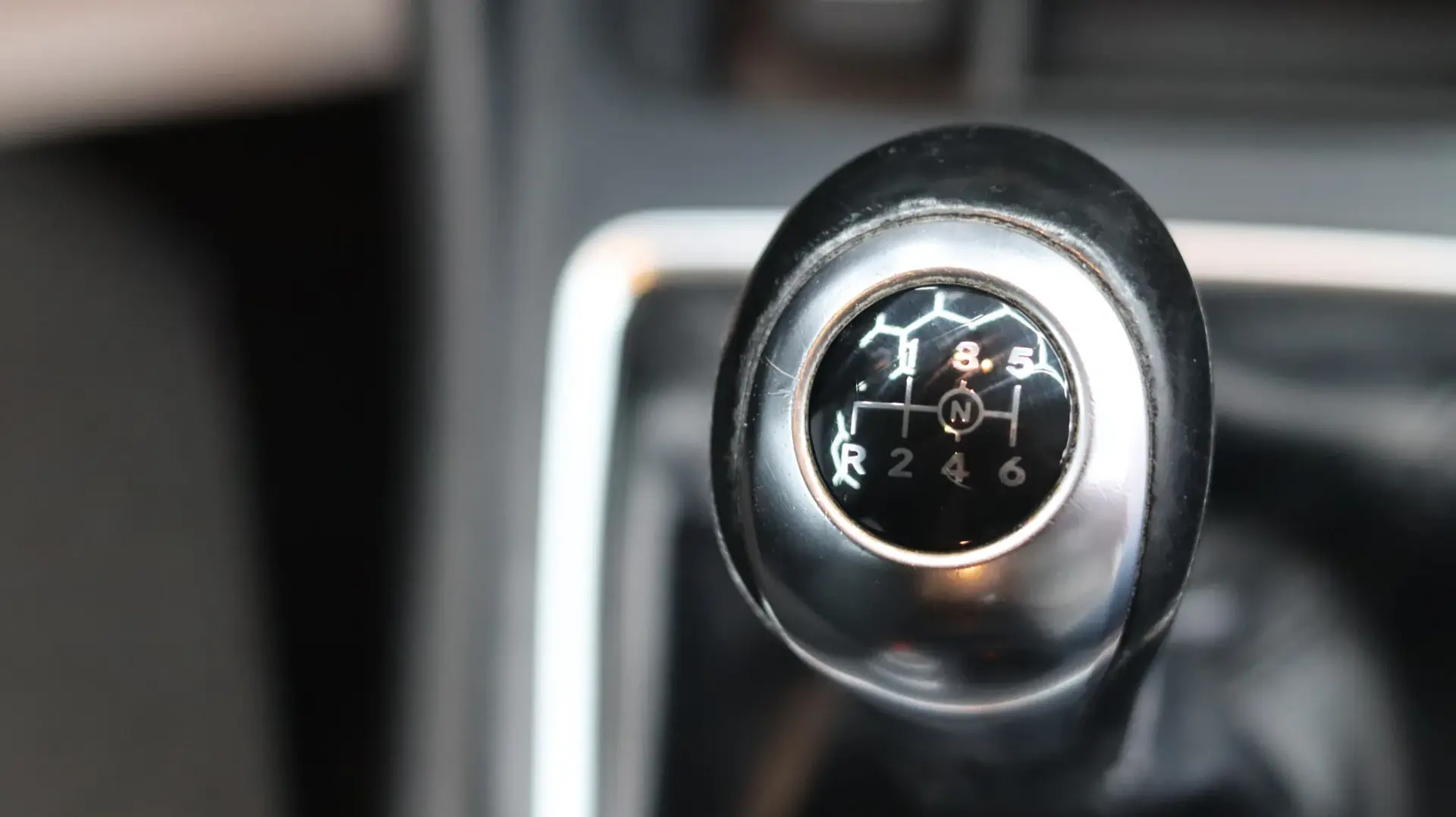 Mercedes-Benz A 180 CDI BlueEFFICIENCY Edition Style 25