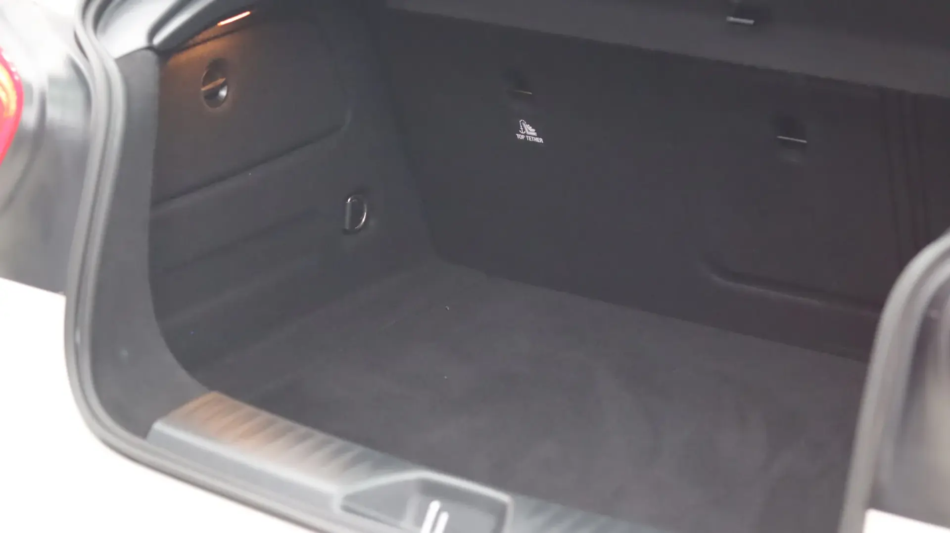 Mercedes-Benz A 180 CDI BlueEFFICIENCY Edition Style 29