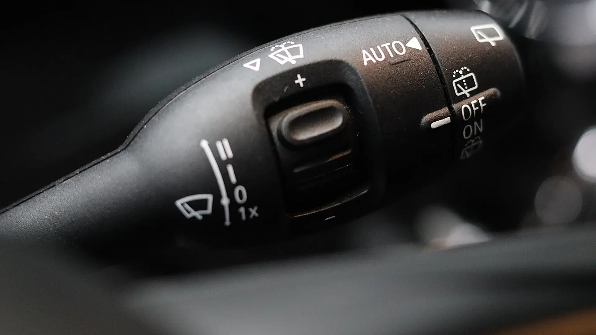 MINI Countryman One D 14