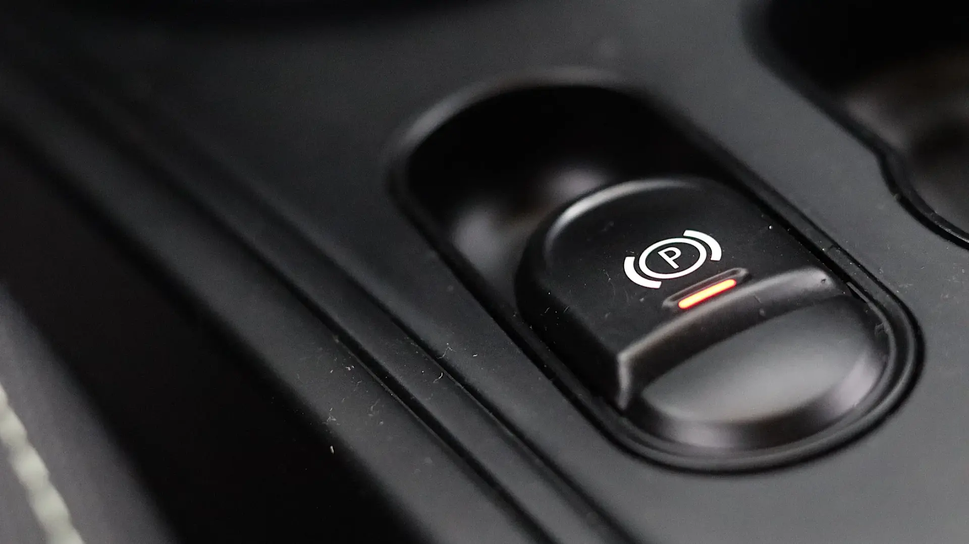 MINI Countryman One D 22