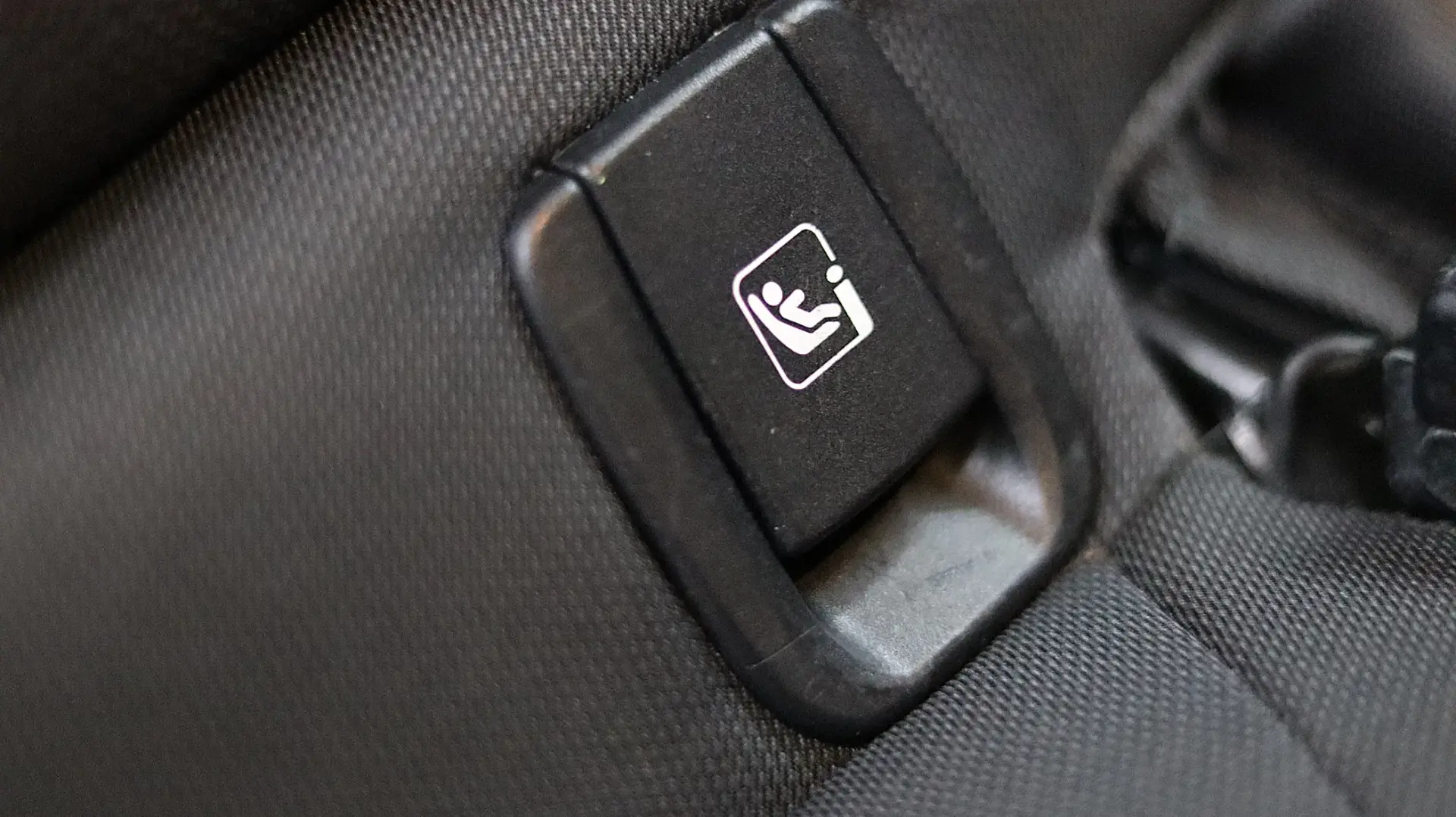 MINI Countryman One D 24