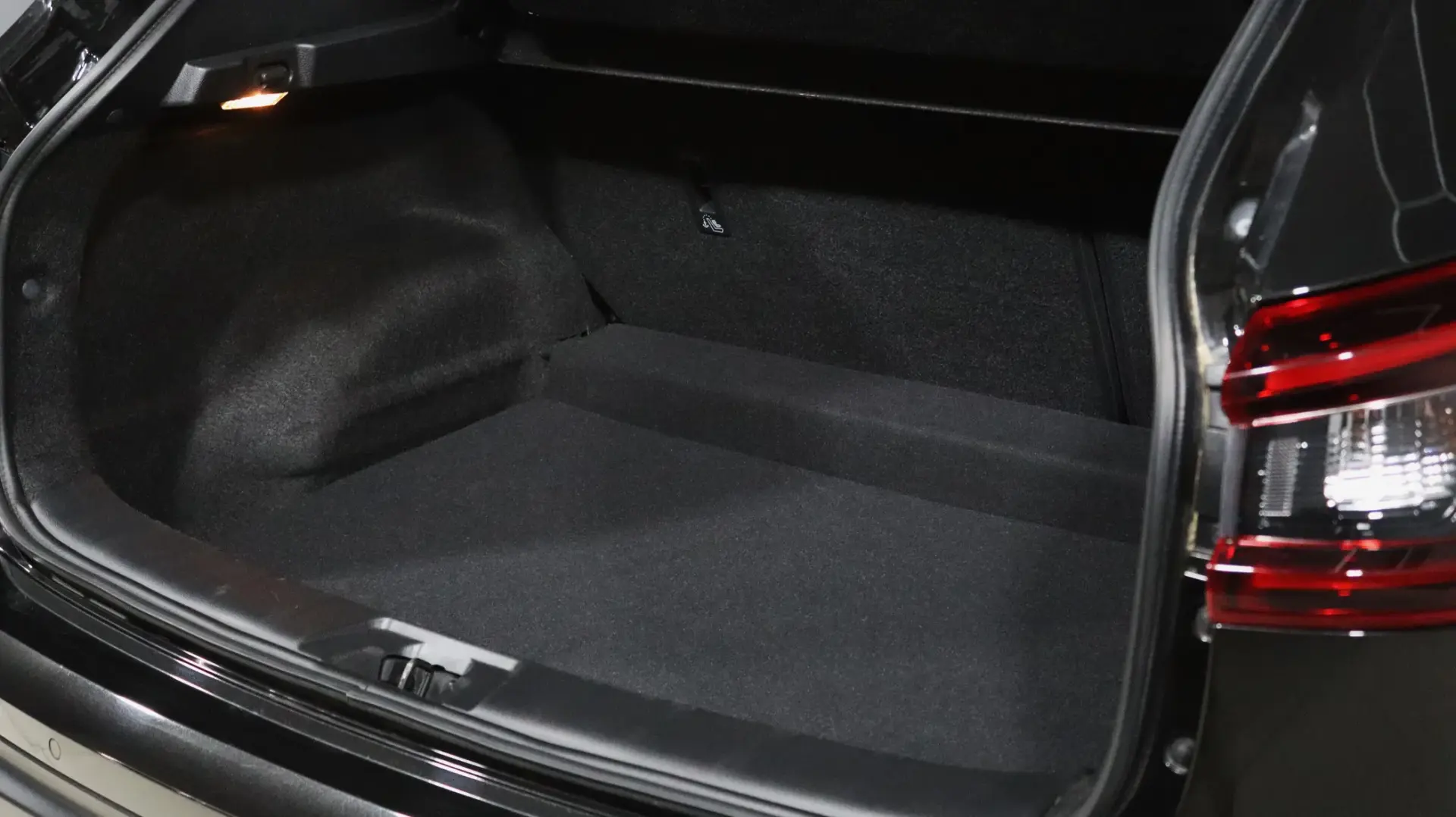 Nissan Qashqai 1.5 dCi Business Edition DCT 7