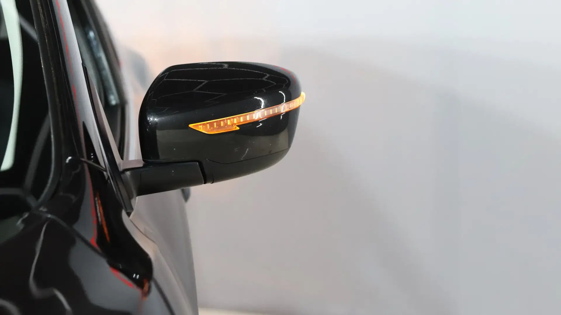 Nissan Qashqai 1.5 dCi Business Edition DCT 14