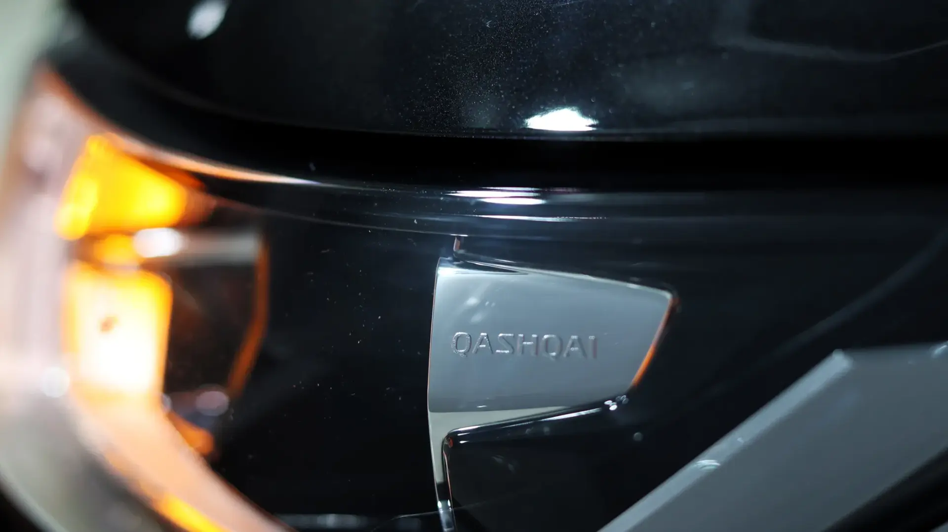 Nissan Qashqai 1.5 dCi Business Edition DCT 16