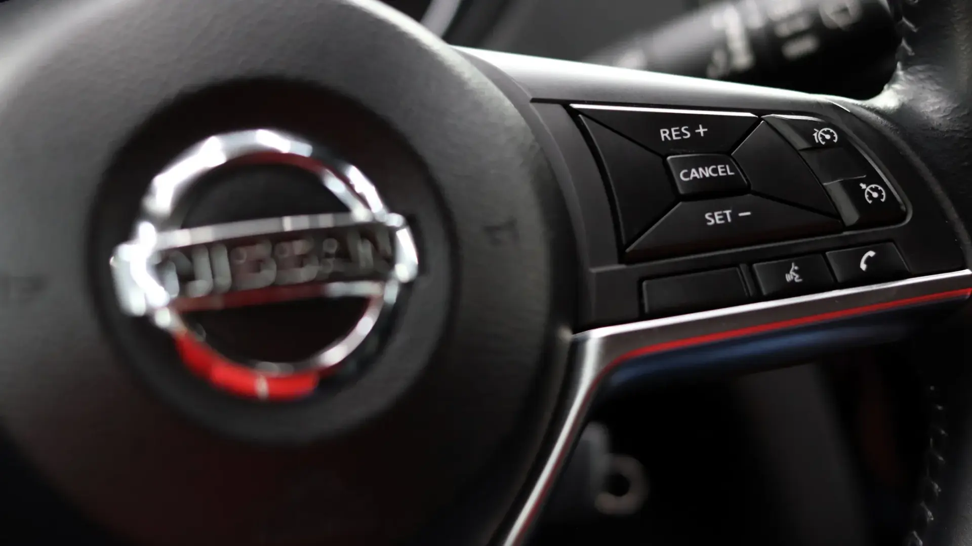 Nissan Qashqai 1.5 dCi Business Edition DCT 22