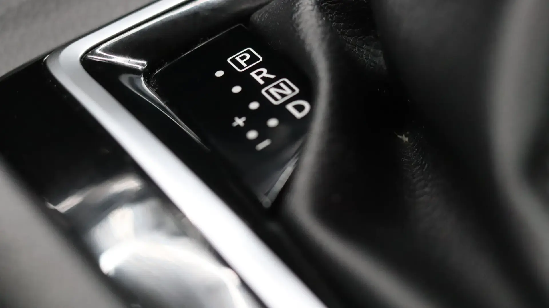 Nissan Qashqai 1.5 dCi Business Edition DCT 23