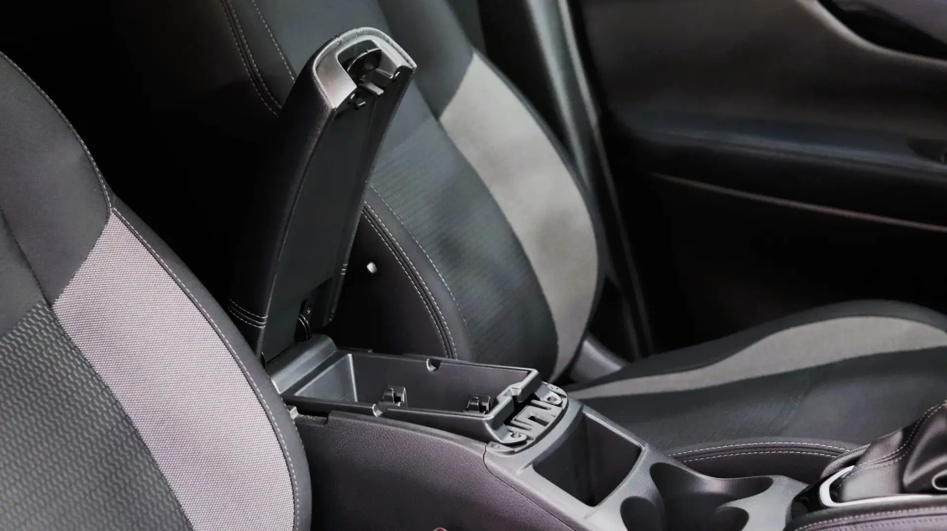 Nissan Qashqai 1.5 dCi Business Edition DCT 28