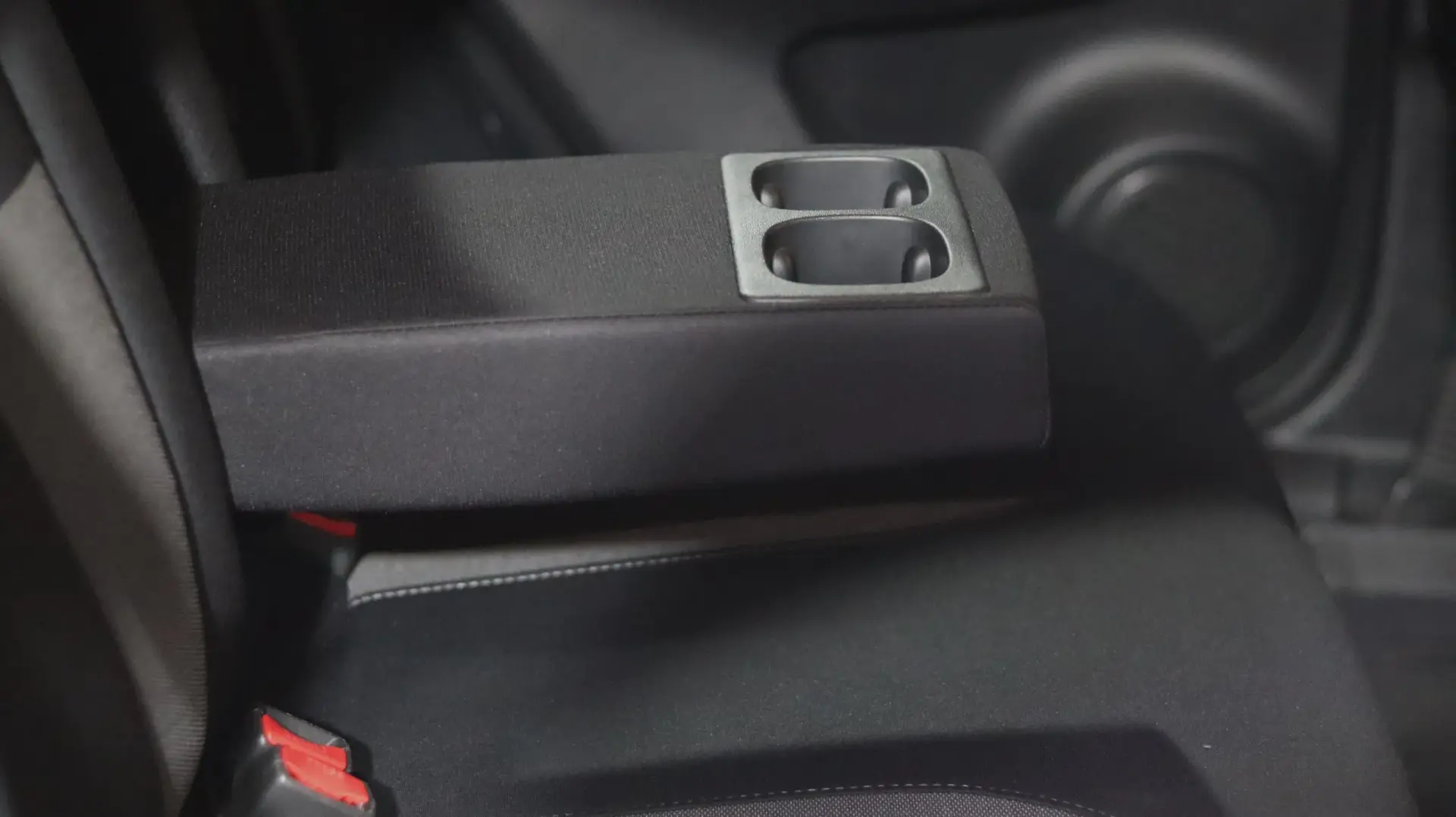 Nissan Qashqai 1.5 dCi Business Edition DCT 29