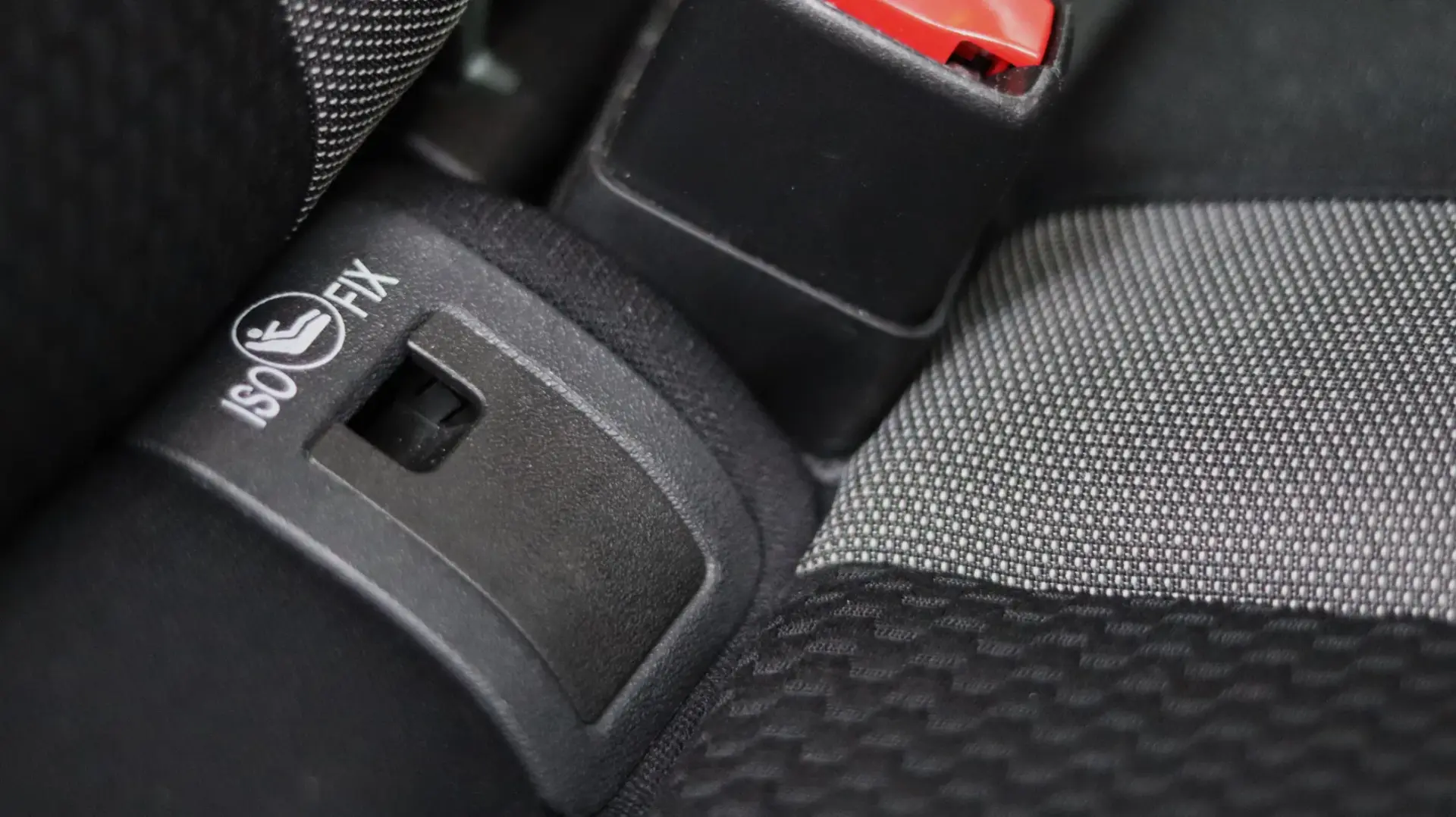 Nissan Qashqai 1.5 dCi Business Edition DCT 30