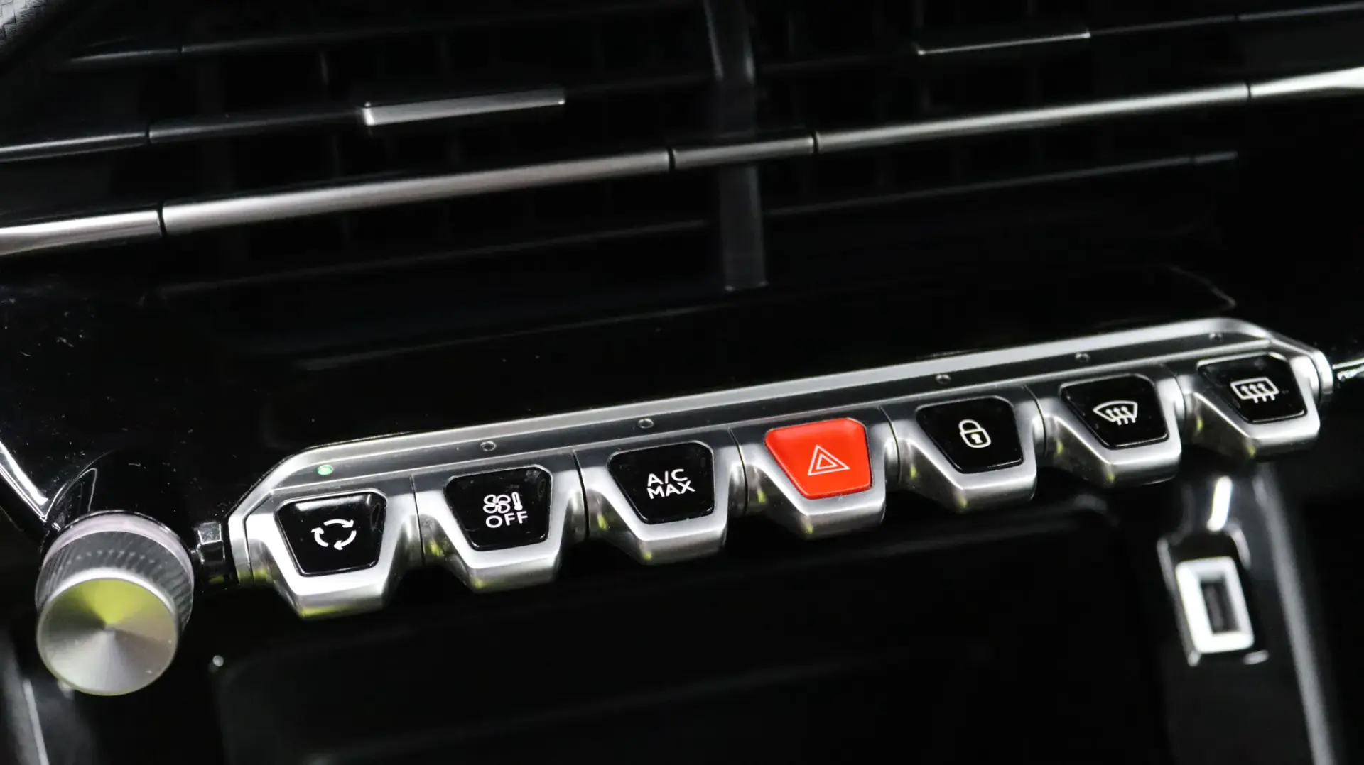 Peugeot 208 1.5 BlueHDi Active Pack 14