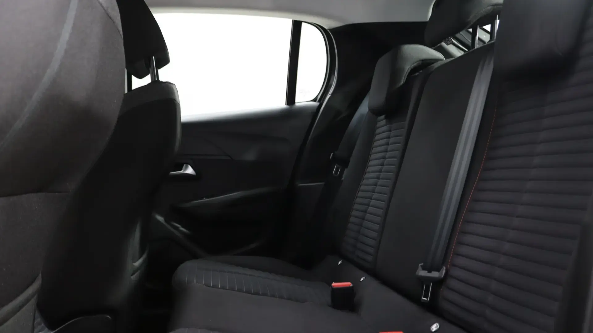 Peugeot 208 1.5 BlueHDi Active Pack 18