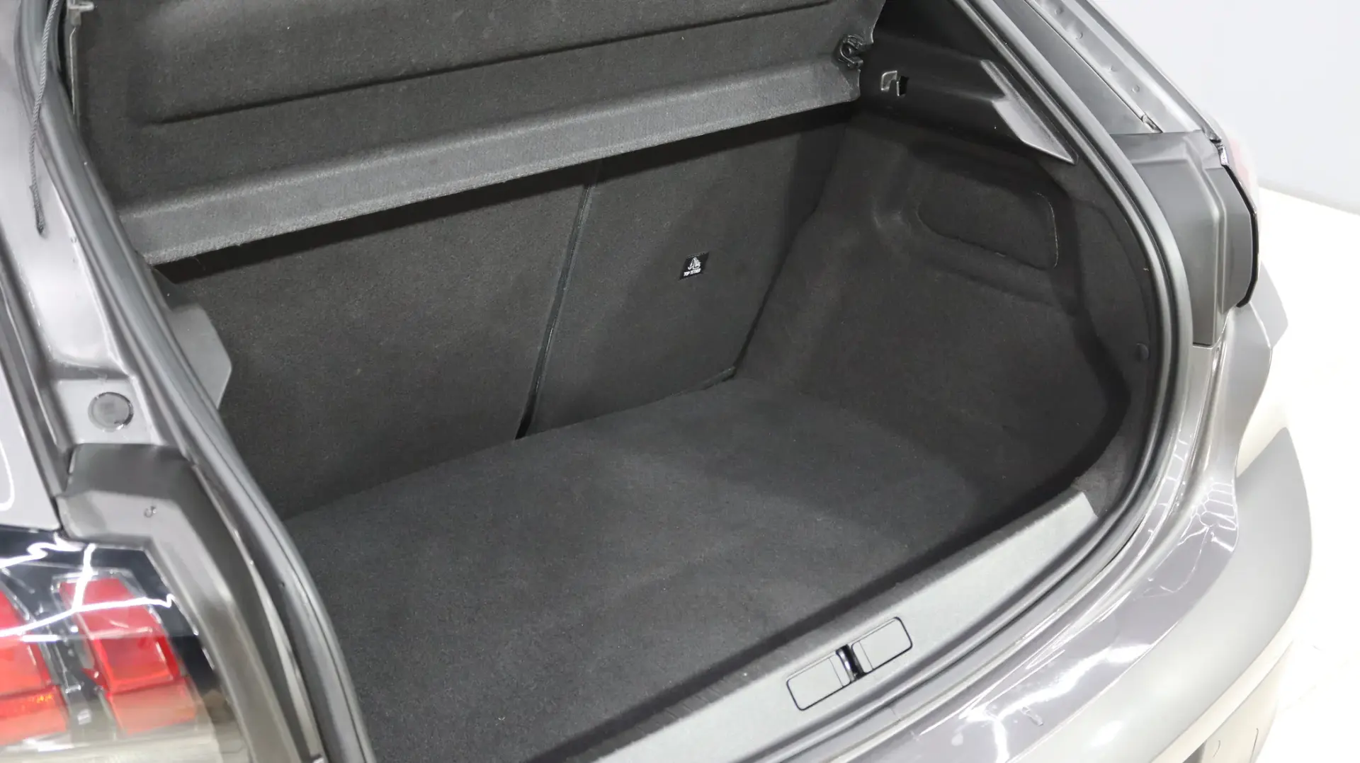 Peugeot 208 1.5 BlueHDi Active Pack 19