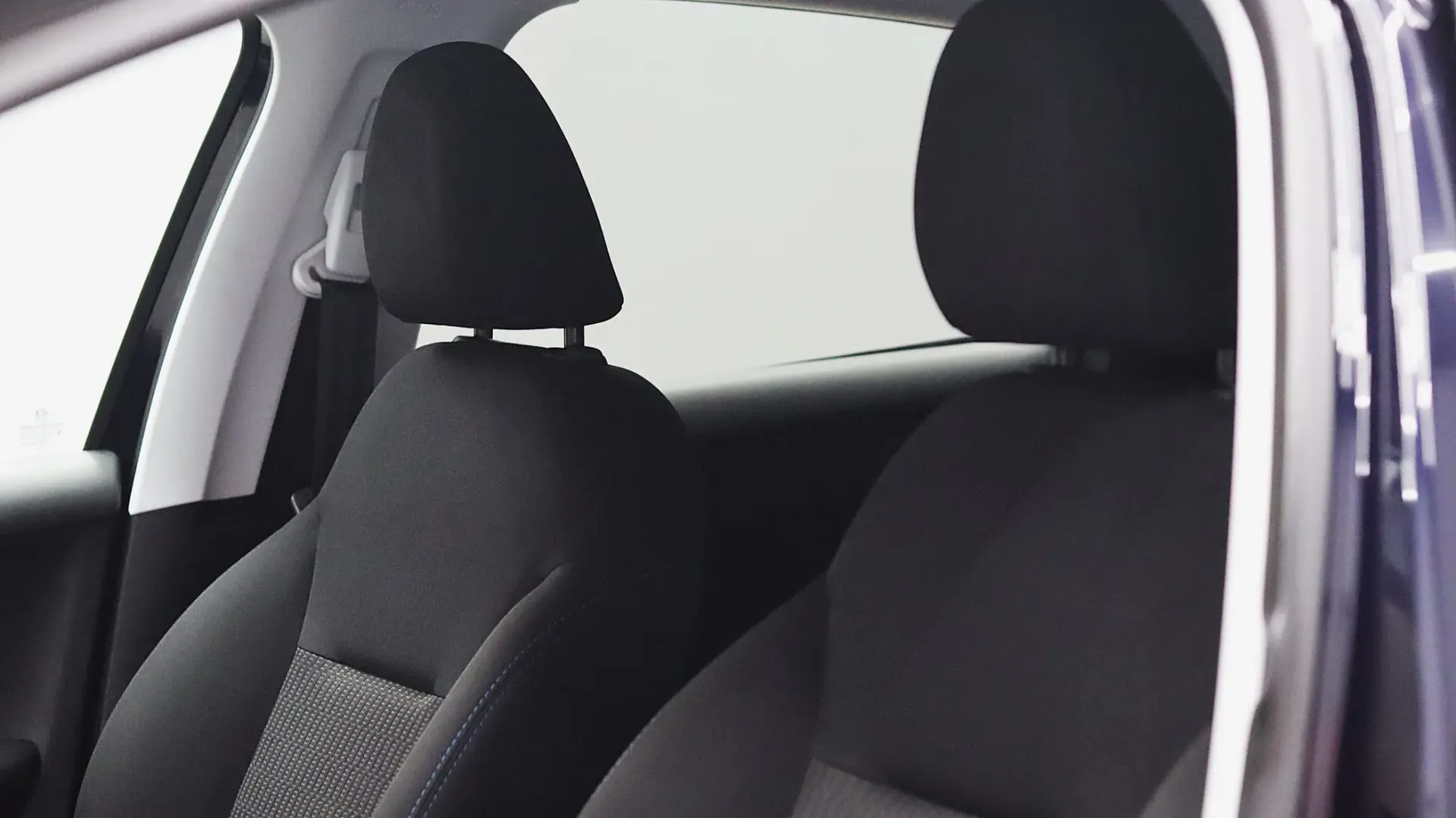 Peugeot 208 1.2 PureTech Style 12