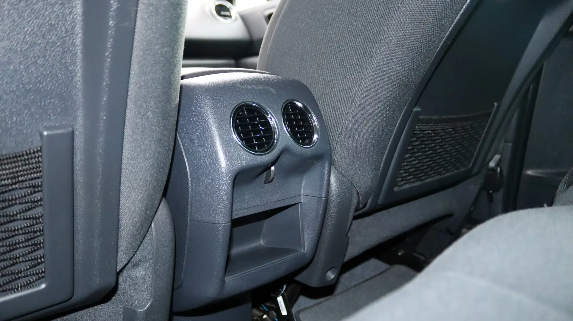 Peugeot 3008 1.6 BlueHDi Access 15