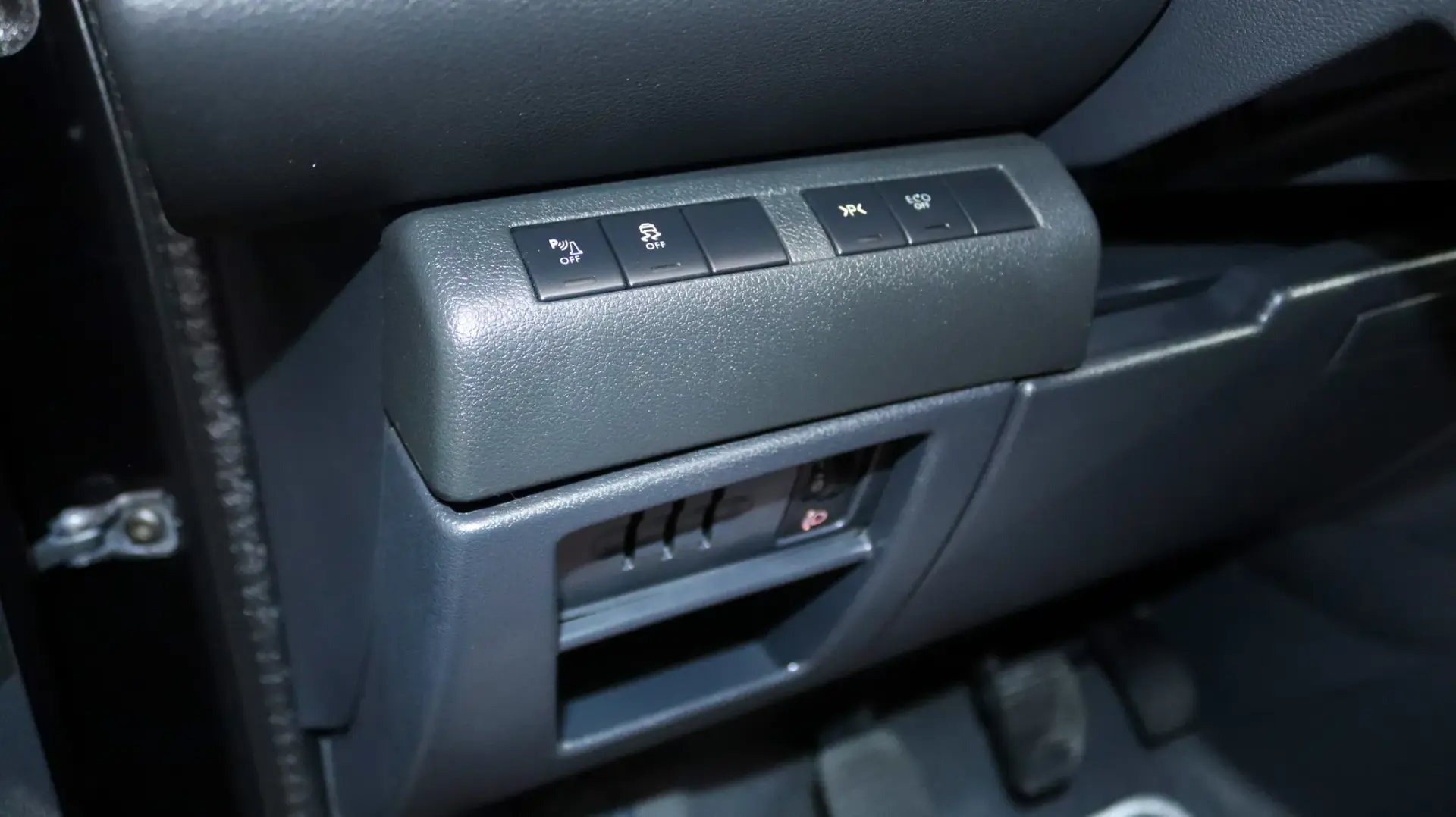 Peugeot 3008 1.6 BlueHDi Access 16