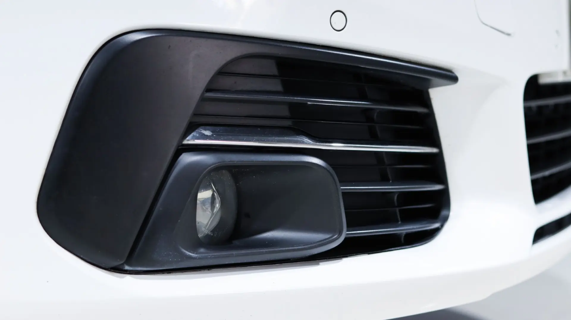 Peugeot 308 SW 1.5 BlueHDi Allure Pack 16