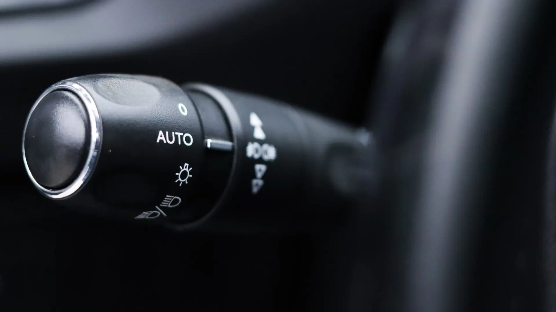 Peugeot 308 SW 1.5 BlueHDi Allure Pack 18