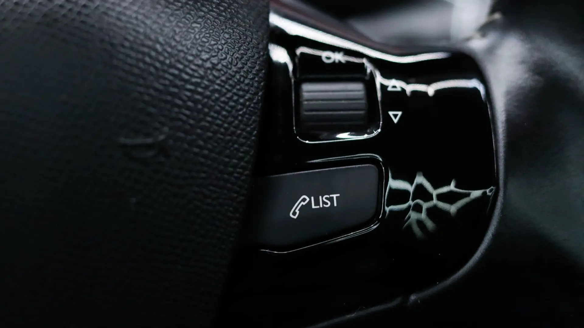 Peugeot 308 SW 1.5 BlueHDi Allure Pack 21