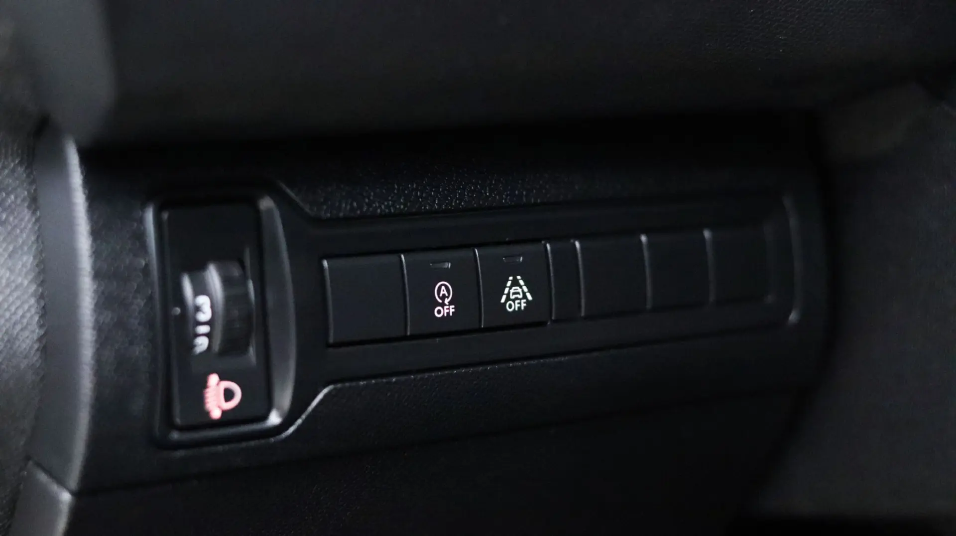 Peugeot 308 SW 1.5 BlueHDi Allure Pack 27