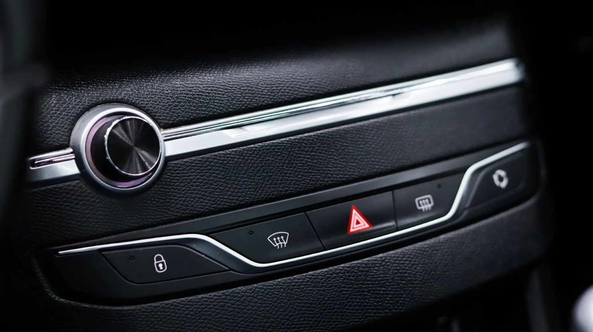 Peugeot 308 SW 1.5 BlueHDi Allure Pack 28