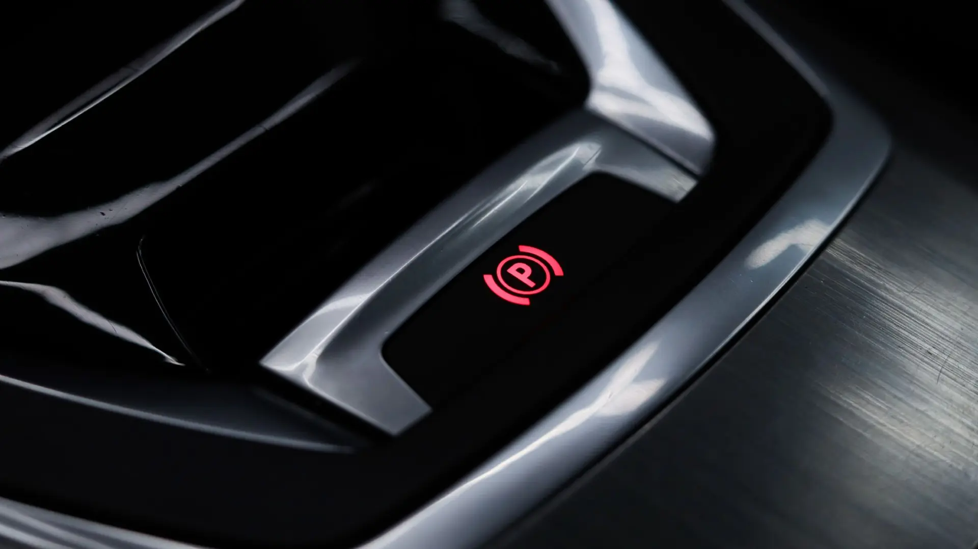 Peugeot 308 SW 1.5 BlueHDi Allure Pack 30