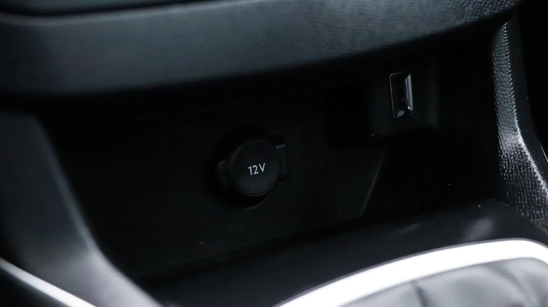 Peugeot 308 SW 1.5 BlueHDi Allure Pack 31