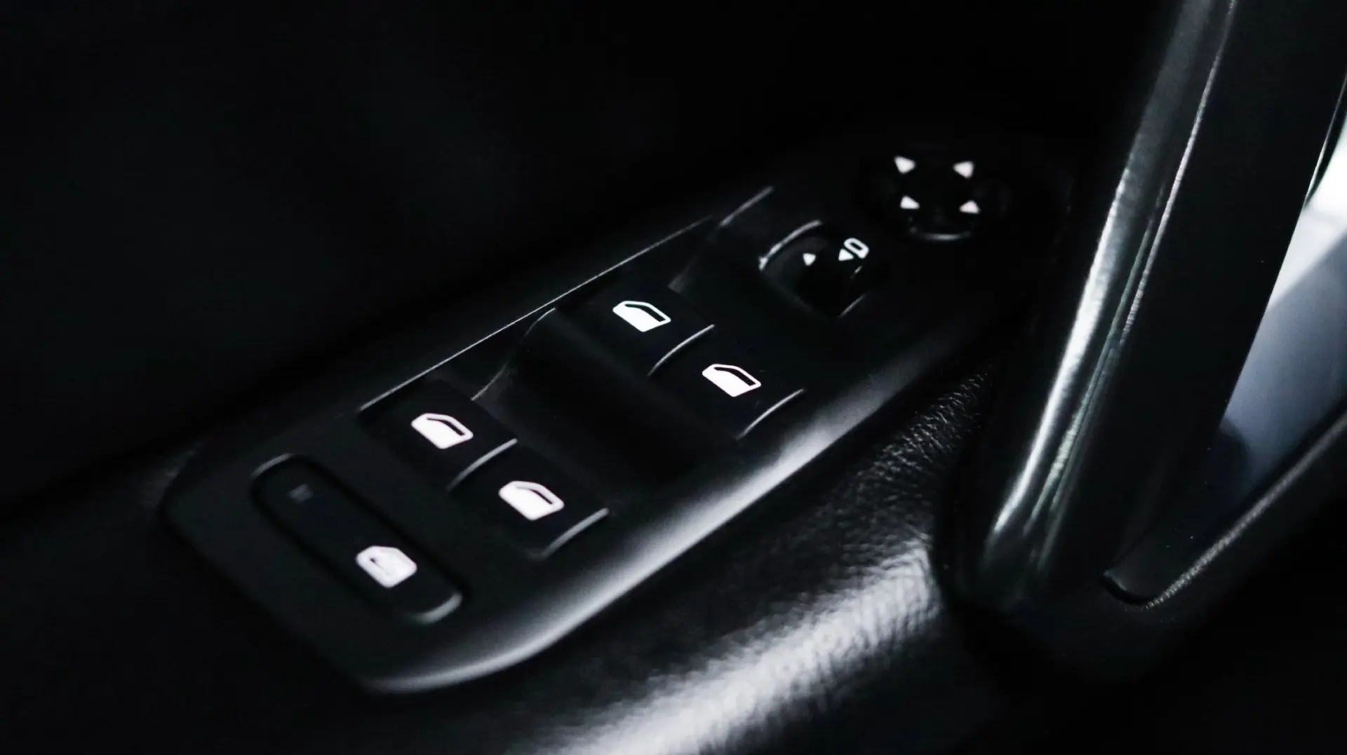 Peugeot 308 SW 1.5 BlueHDi Allure Pack 33