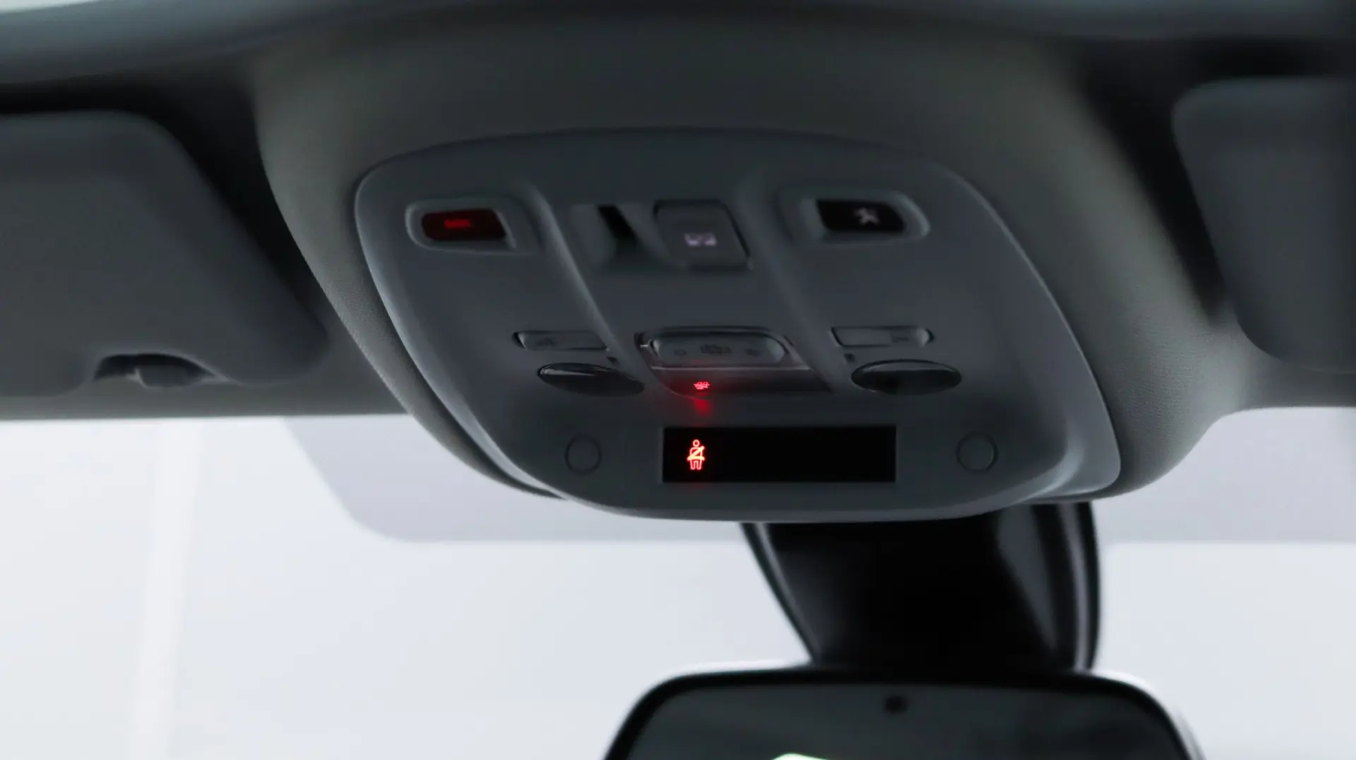 Peugeot 308 SW 1.5 BlueHDi Allure Pack 35