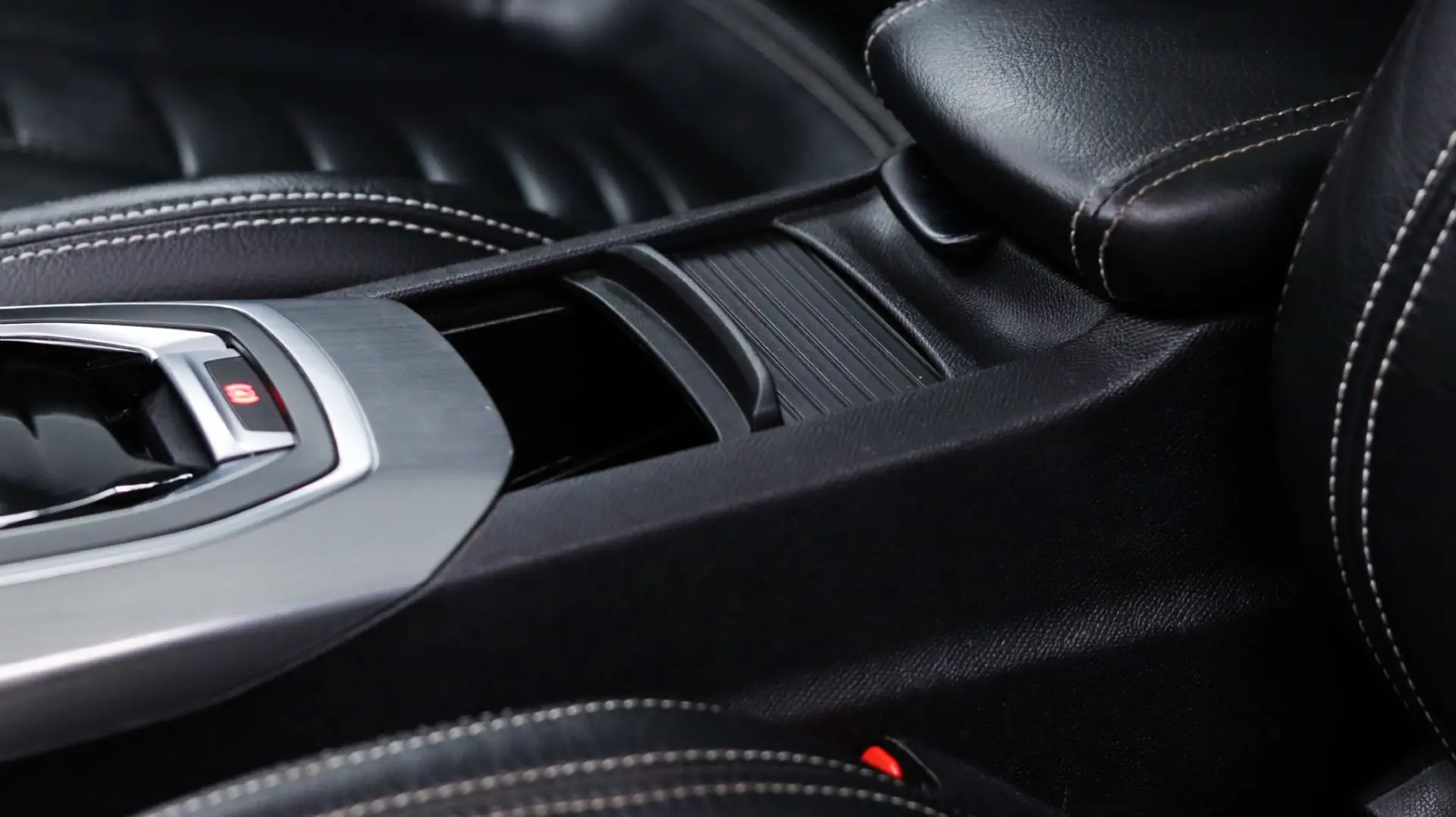 Peugeot 308 SW 1.5 BlueHDi Allure Pack 38