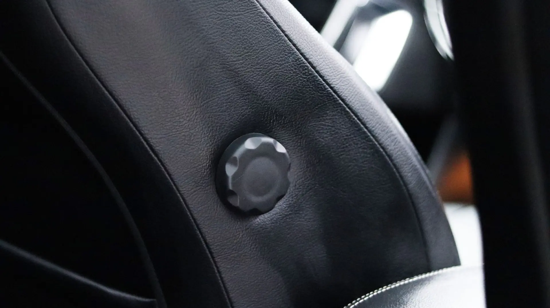 Peugeot 308 SW 1.5 BlueHDi Allure Pack 39