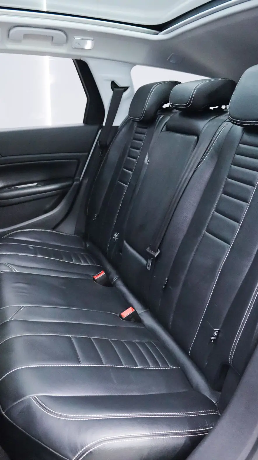 Peugeot 308 SW 1.5 BlueHDi Allure Pack 42