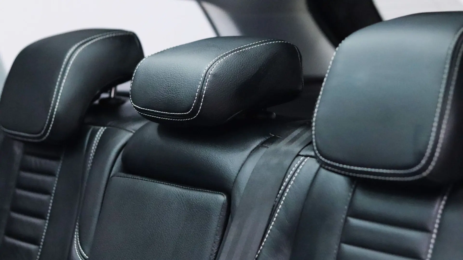 Peugeot 308 SW 1.5 BlueHDi Allure Pack 44