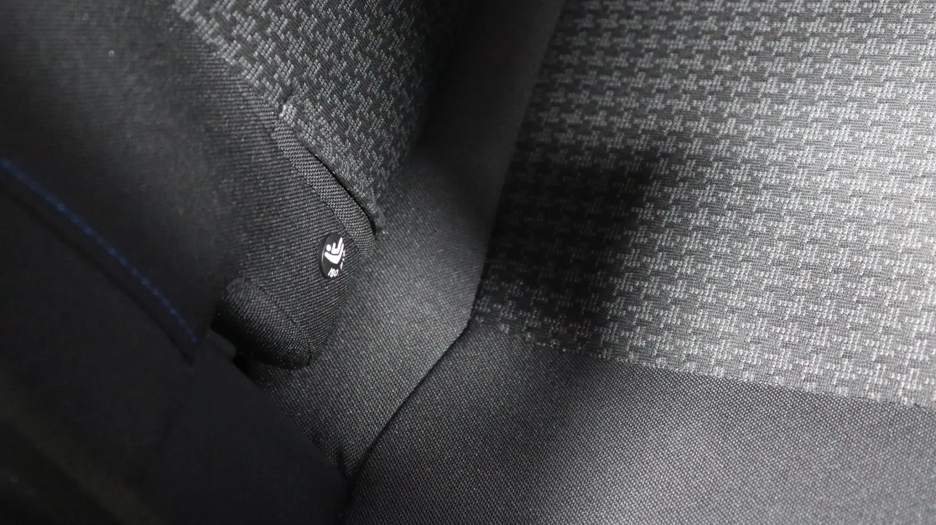 Peugeot 308 SW 1.5 BlueHDi Style 18