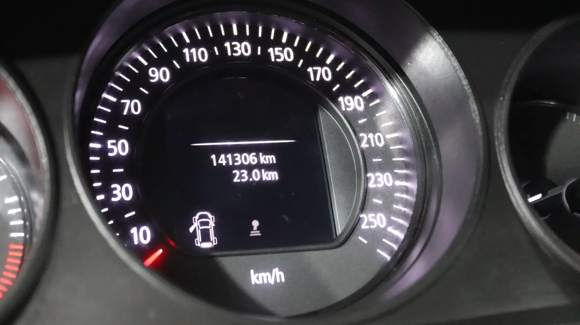 Renault Mégane Sport Tourer 1.5 Blue dCi Limited 12