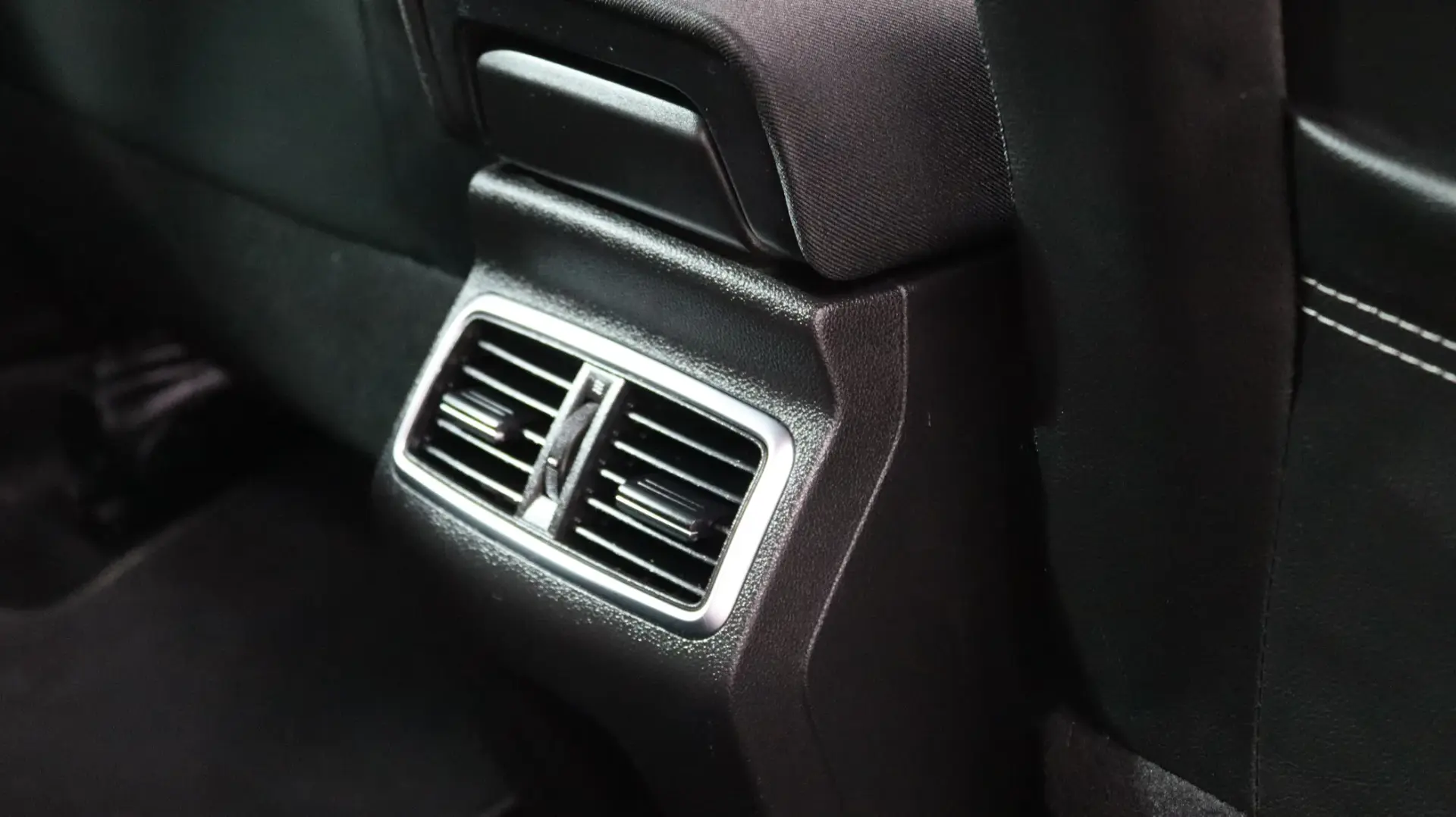 Renault Mégane Sport Tourer 1.5 Blue dCi Limited 20