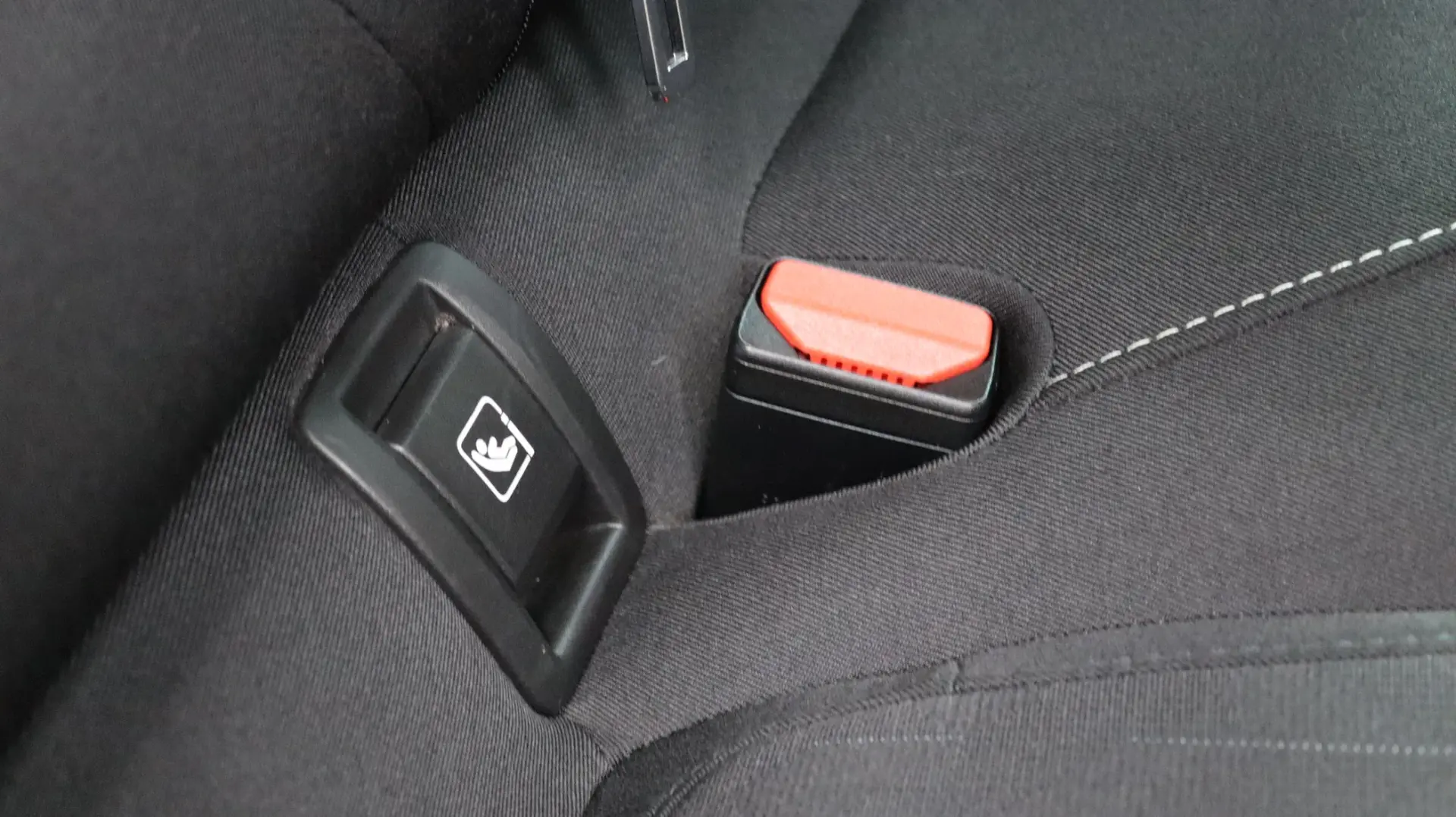 Renault Mégane Sport Tourer 1.5 Blue dCi Limited 21