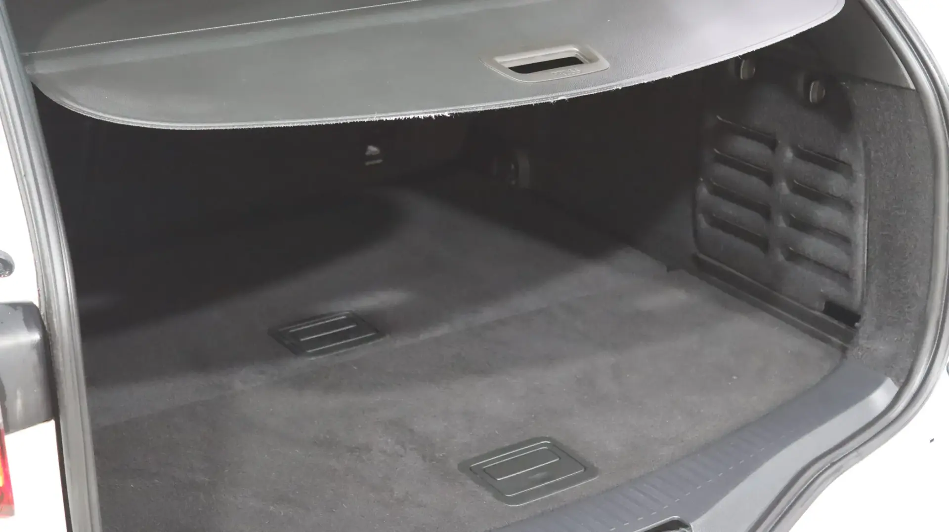 Renault Mégane Sport Tourer 1.5 Blue dCi Limited 22