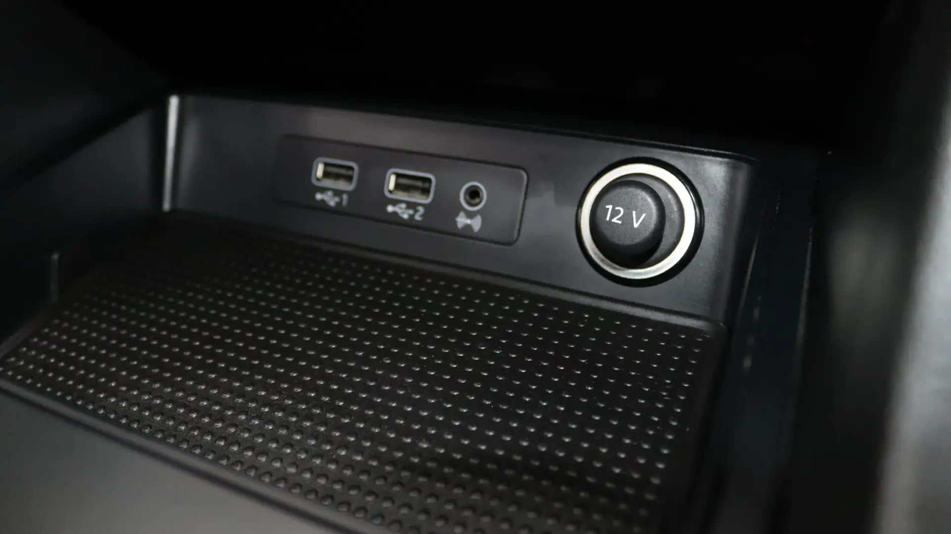 SEAT Ateca 1.6 TDI Style 11