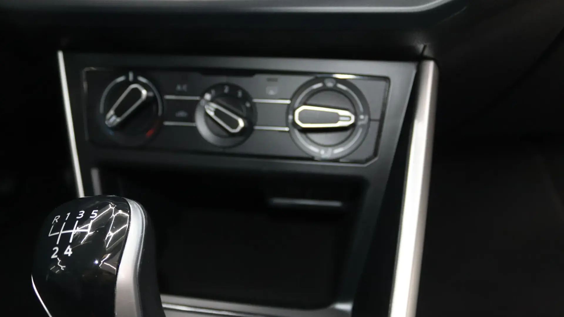 Volkswagen Polo 1.0 TSI Life 14