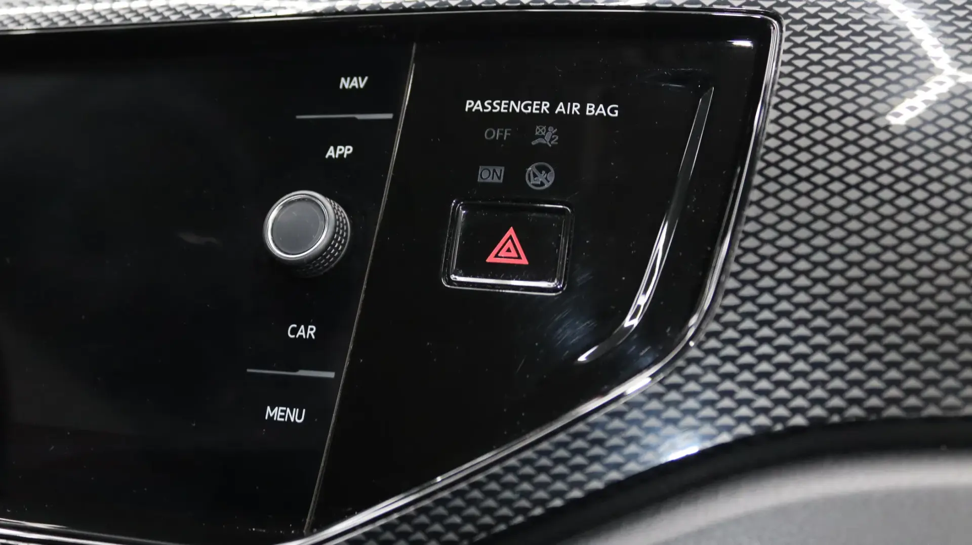 Volkswagen Polo 1.0 TSI Life 16