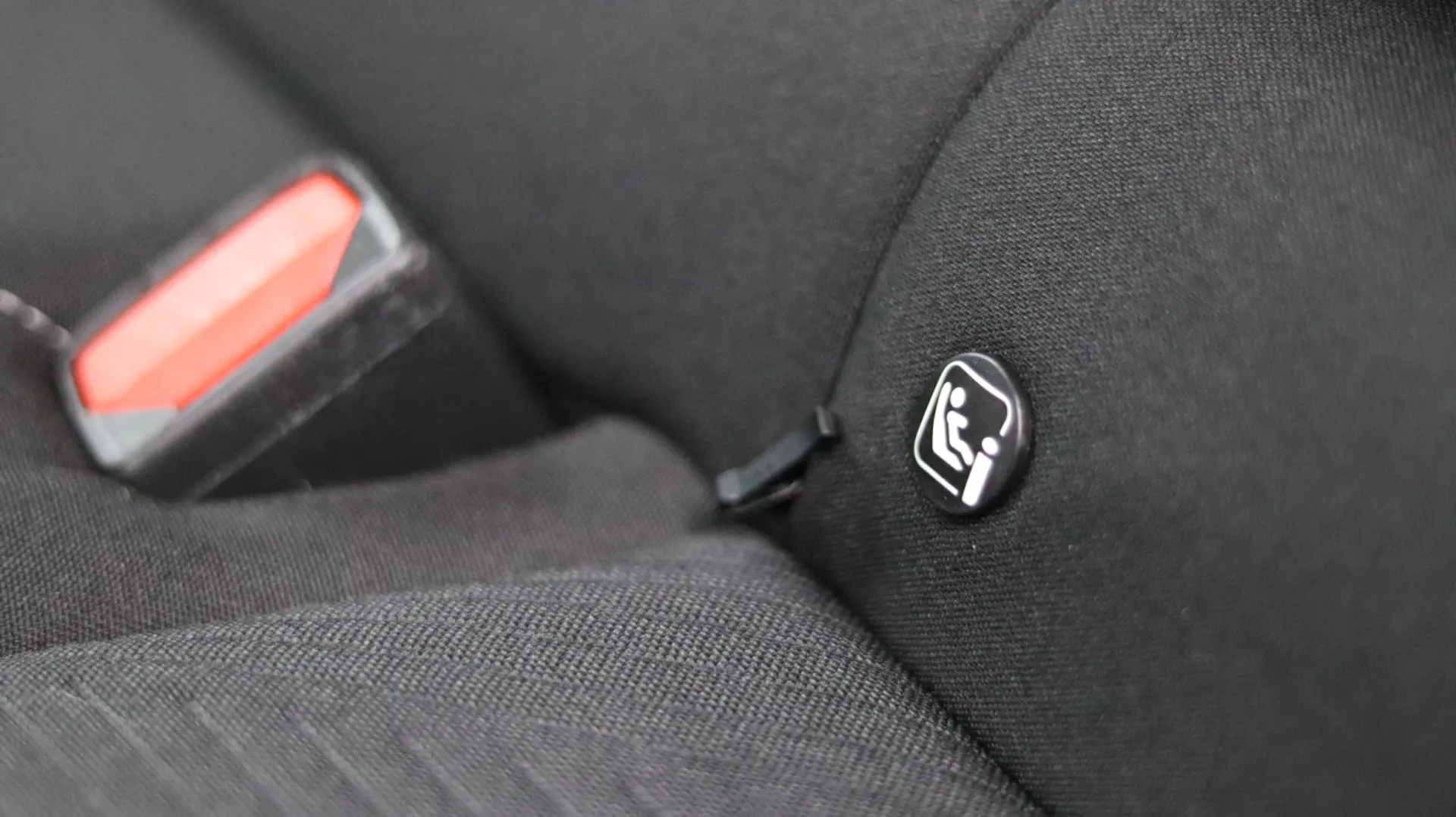 Peugeot 308 1.5 BlueHDi Active Pack 17