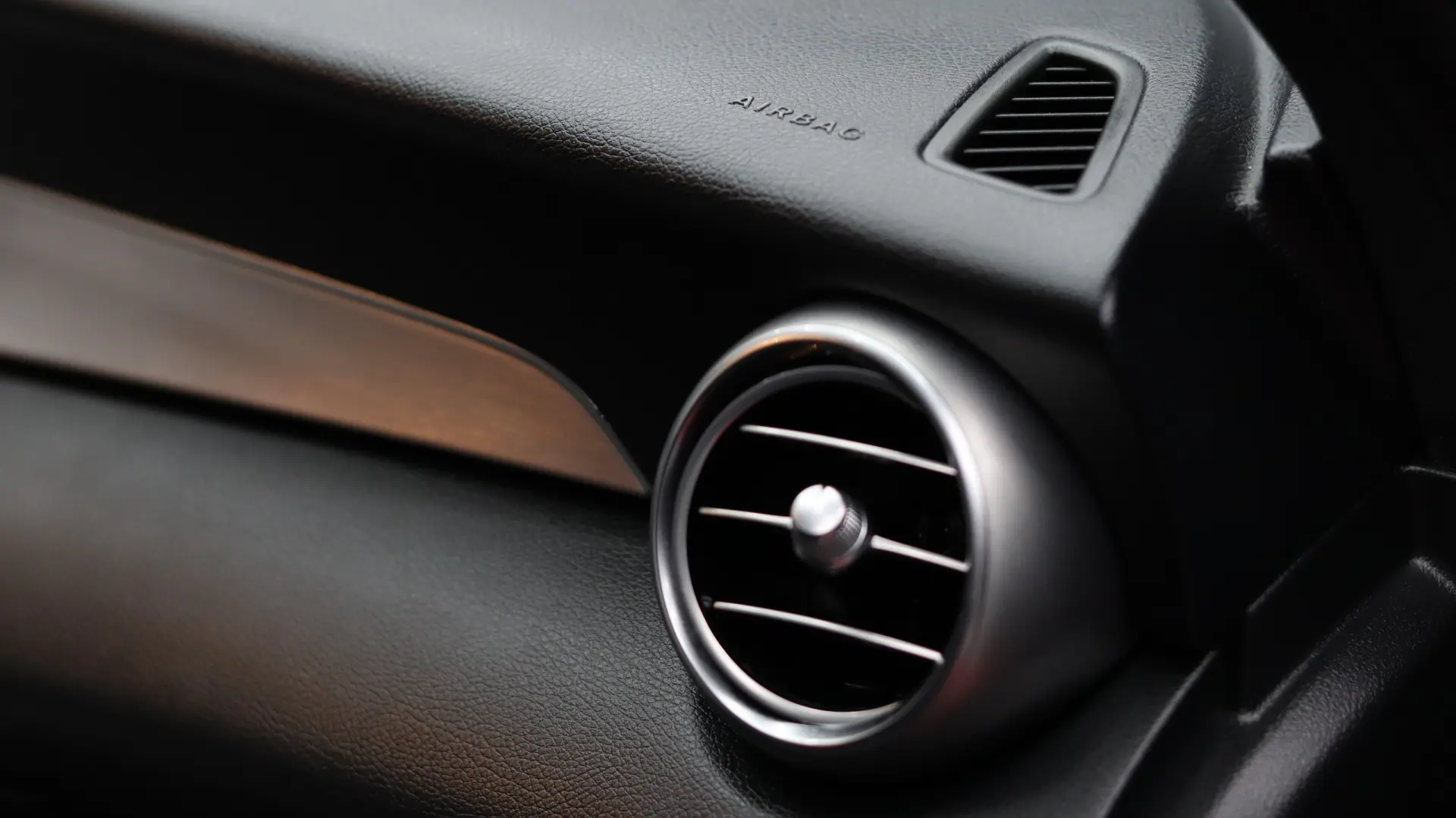 Mercedes-Benz C 200 d Station AMG Line 18