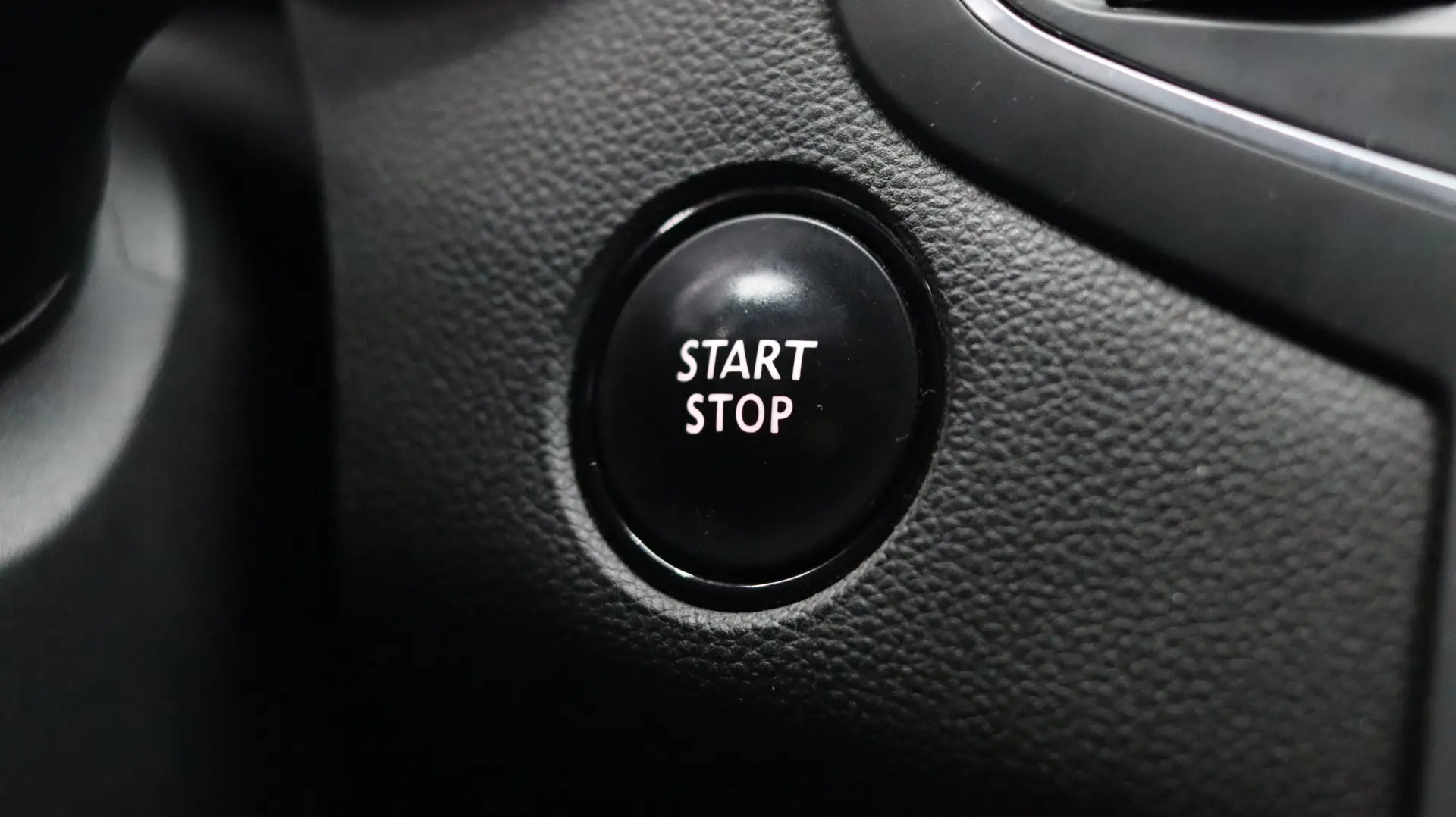 Renault Mégane Sport Tourer 1.5 dCi Bose Edition 12