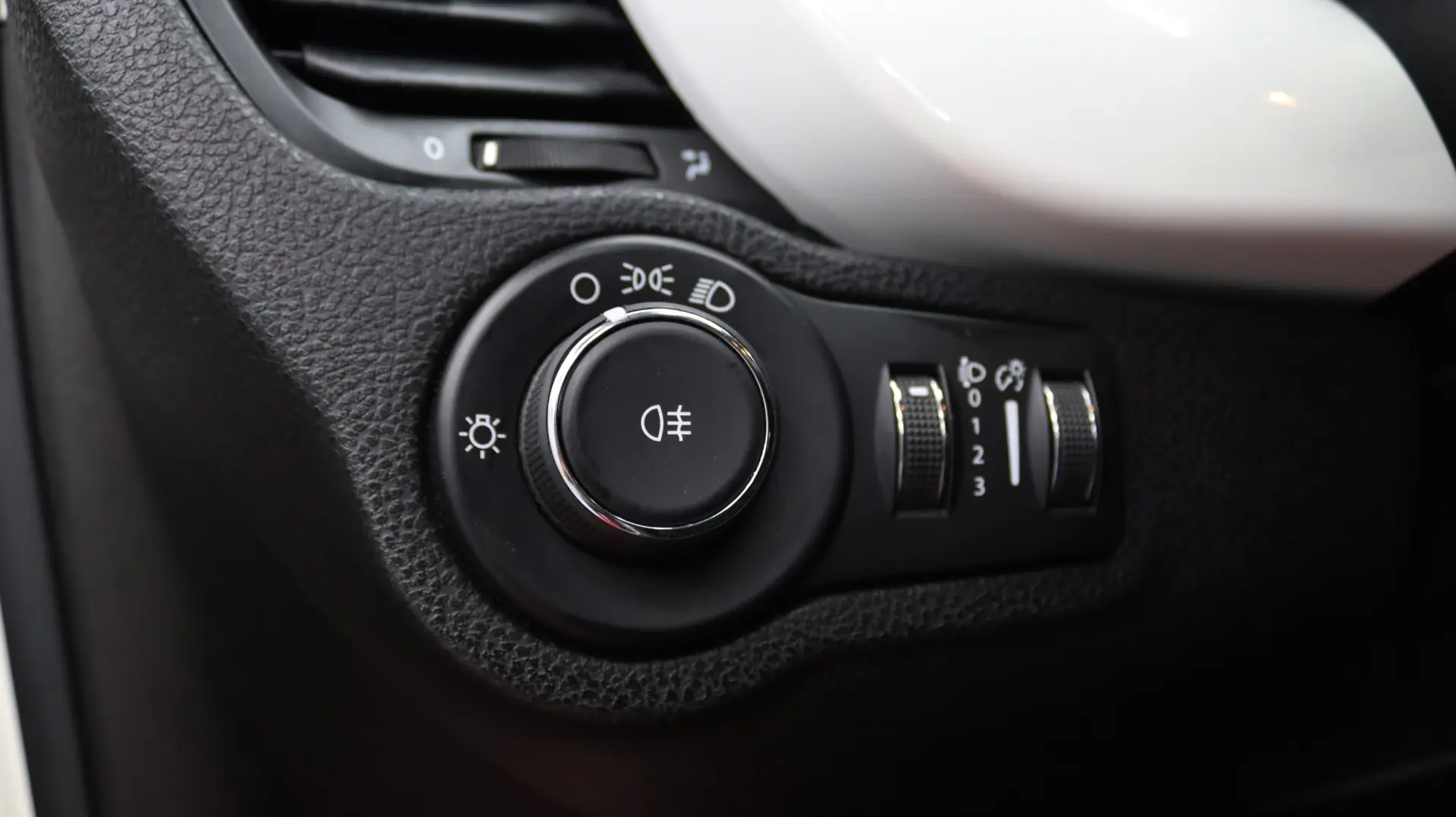Fiat 500X 1.3 MJ Lounge 15