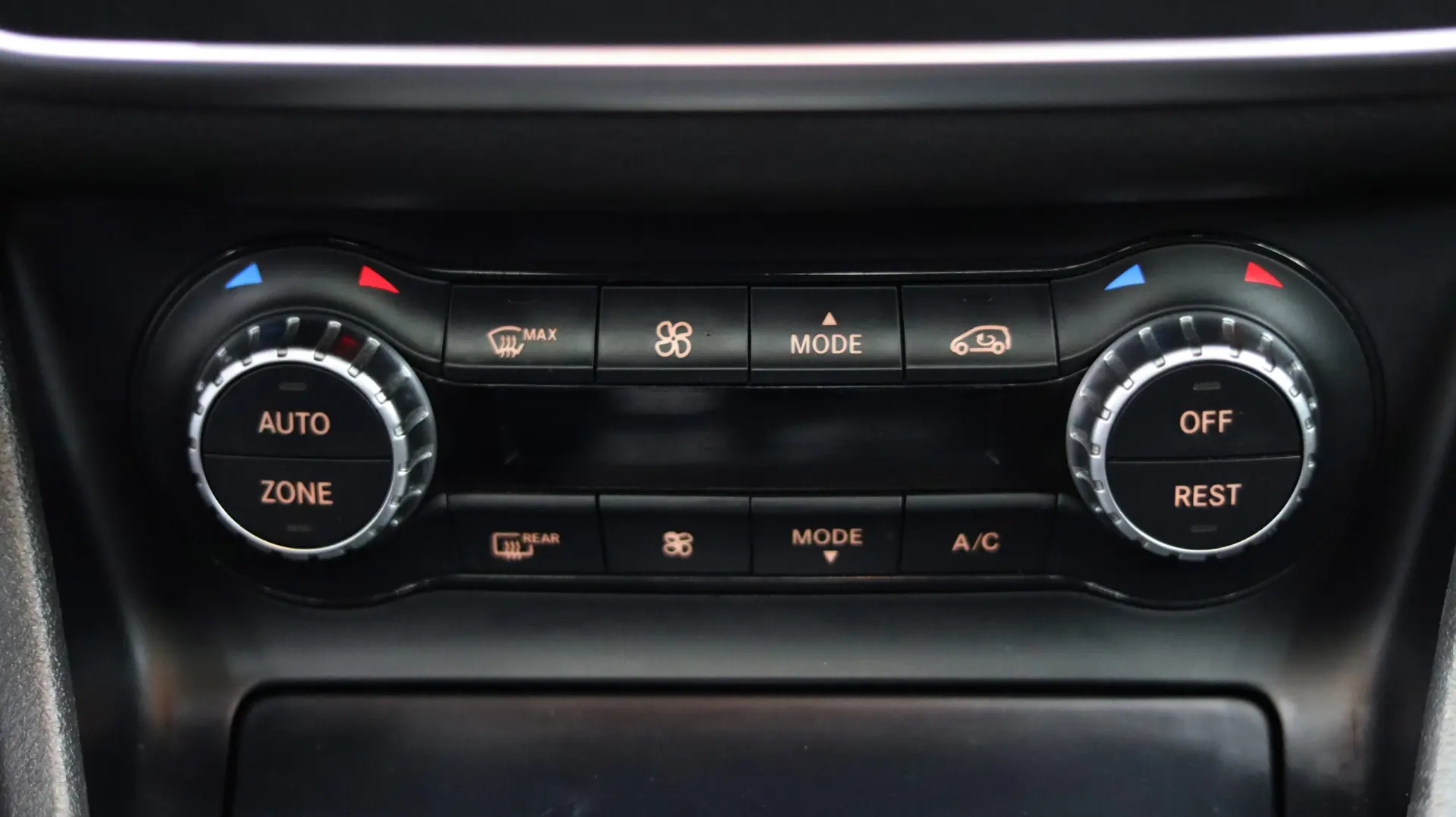 Mercedes-Benz CLA 220 CDI AMG Sport Aut. 25