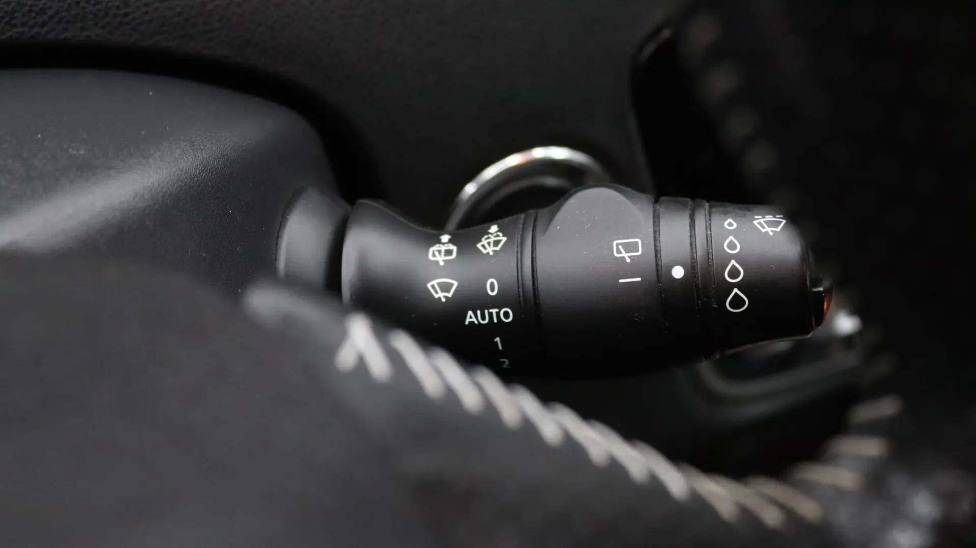 Renault Grand Scénic 1.5 dCi Bose Edition 7L 18