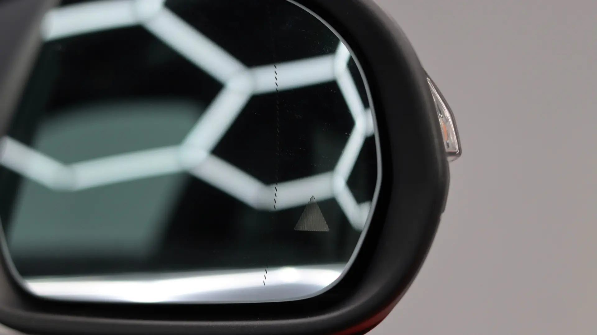 Mercedes-Benz C 200 d Station AMG Line 12