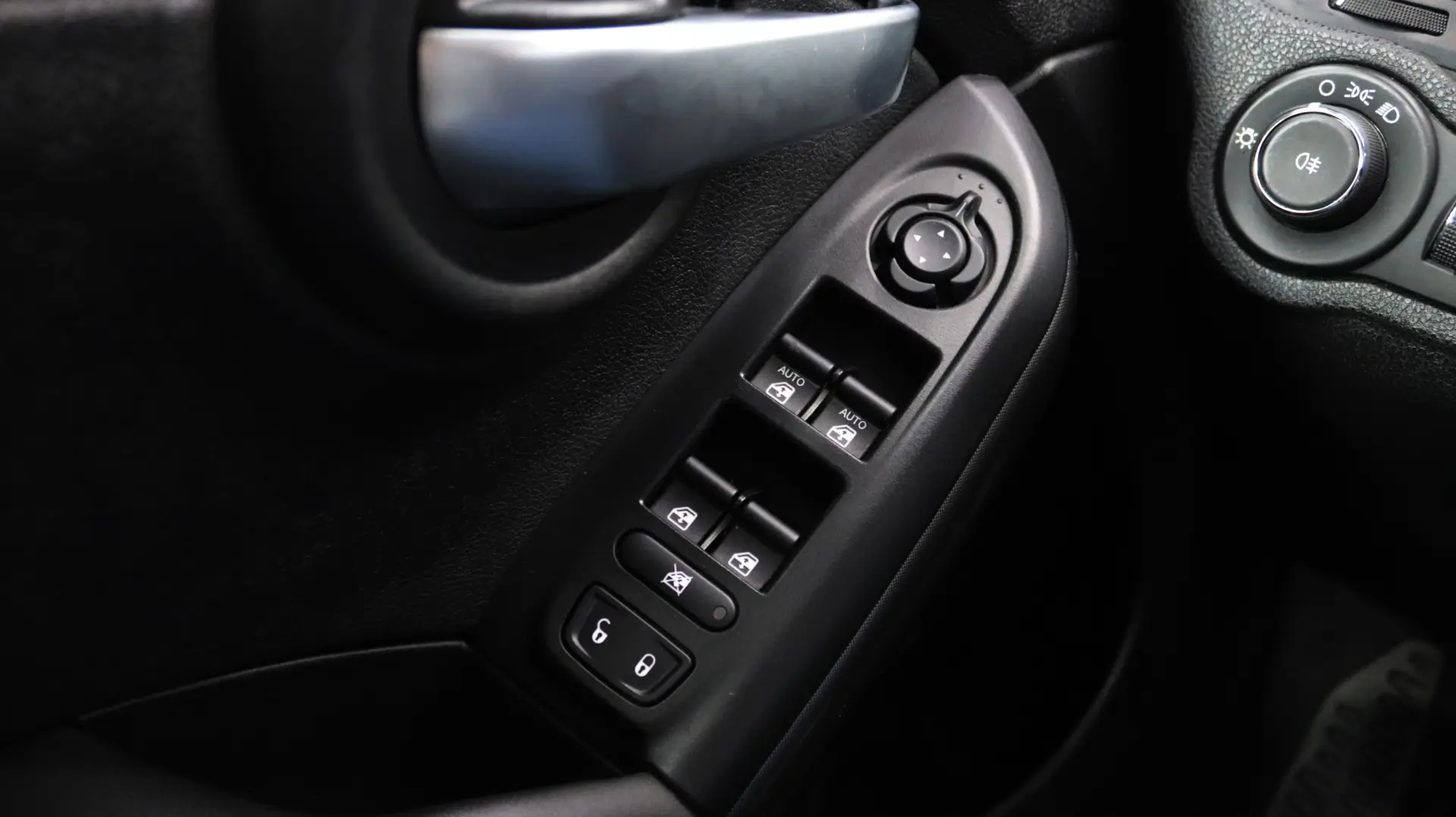 Fiat 500X 1.3 MJ Lounge 20