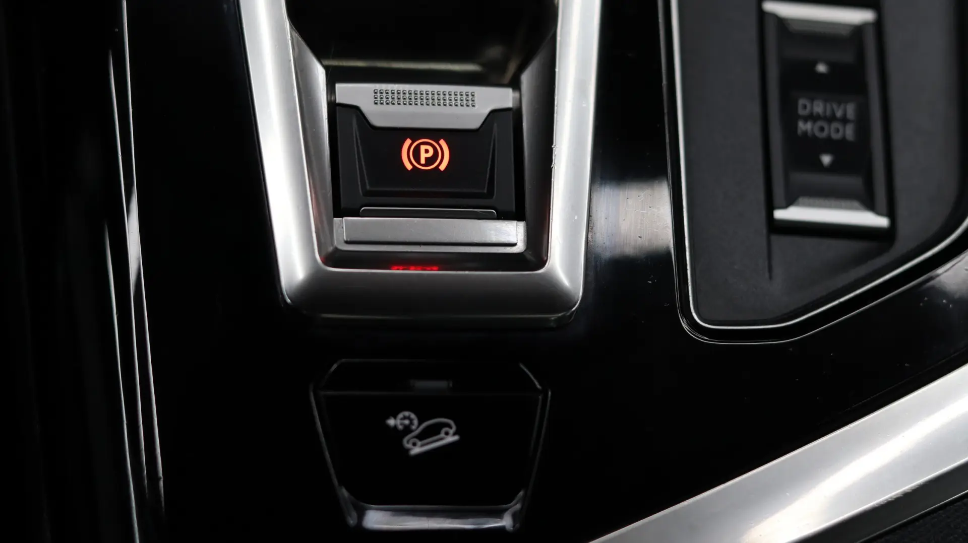 Peugeot 3008 1.5 BlueHDi GT Pack EAT8 14