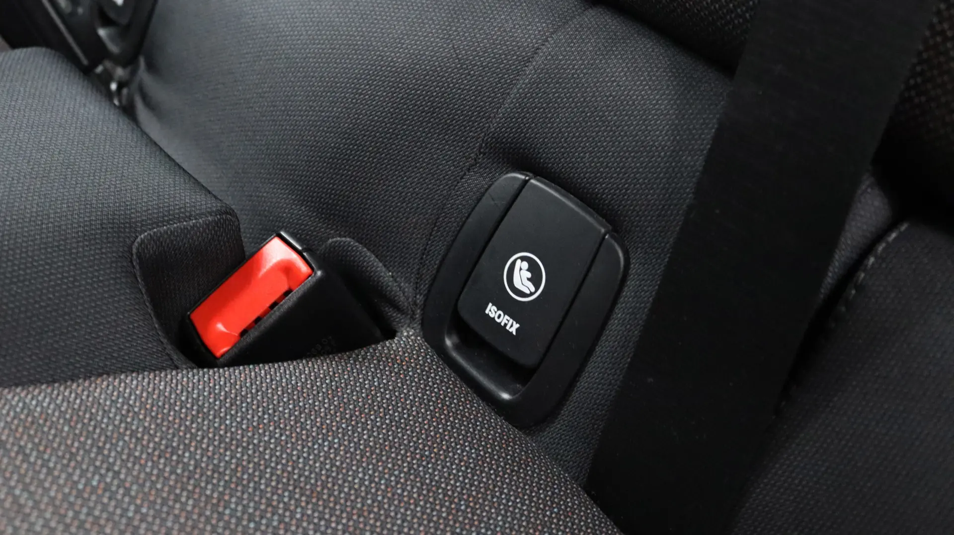MINI 5 Portas One D 24